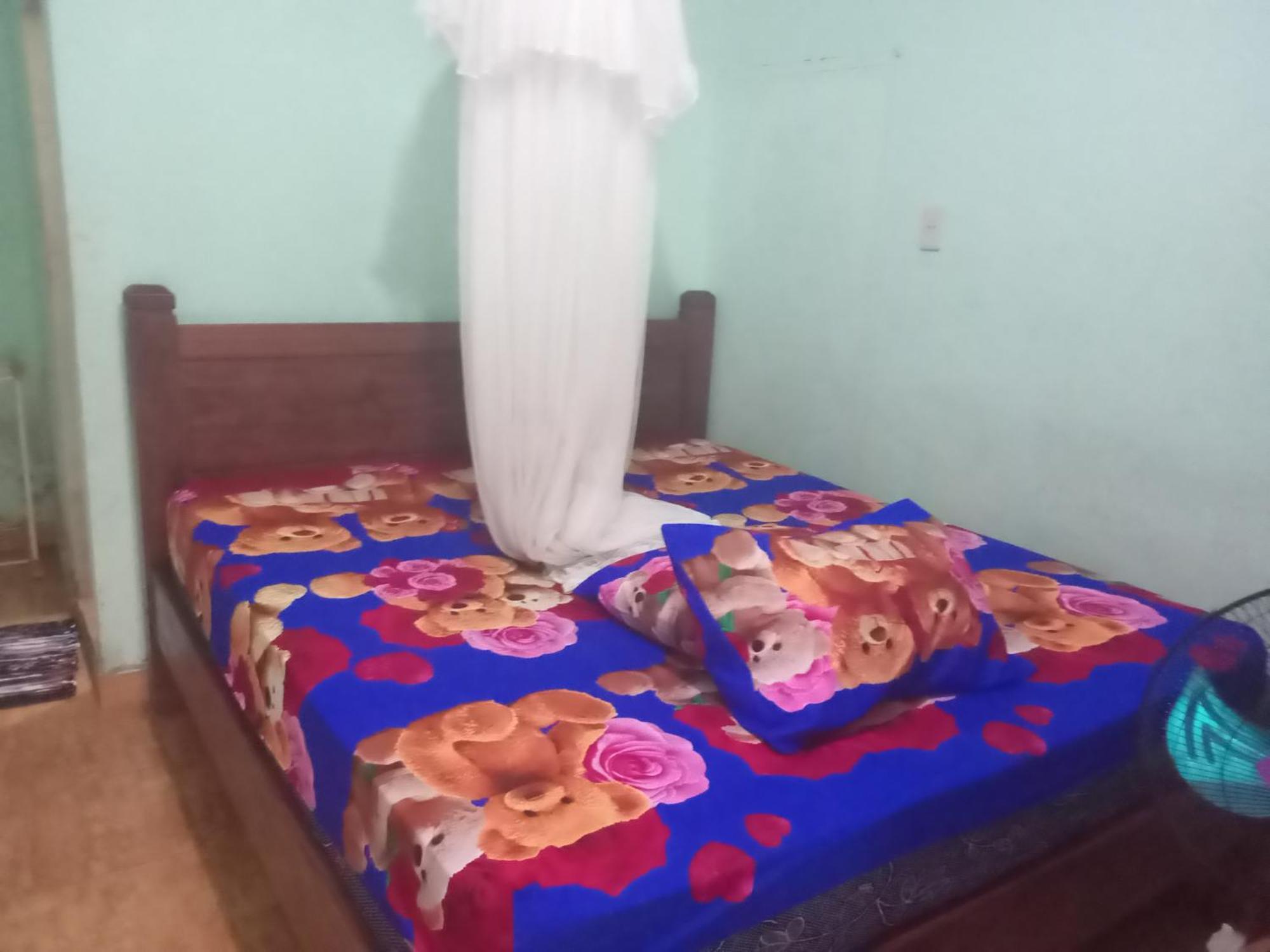 Jungle Treking & Jungle Tour If You Want To Stay Here,You Must Book Treking Only With Us ブキットラワン エクステリア 写真
