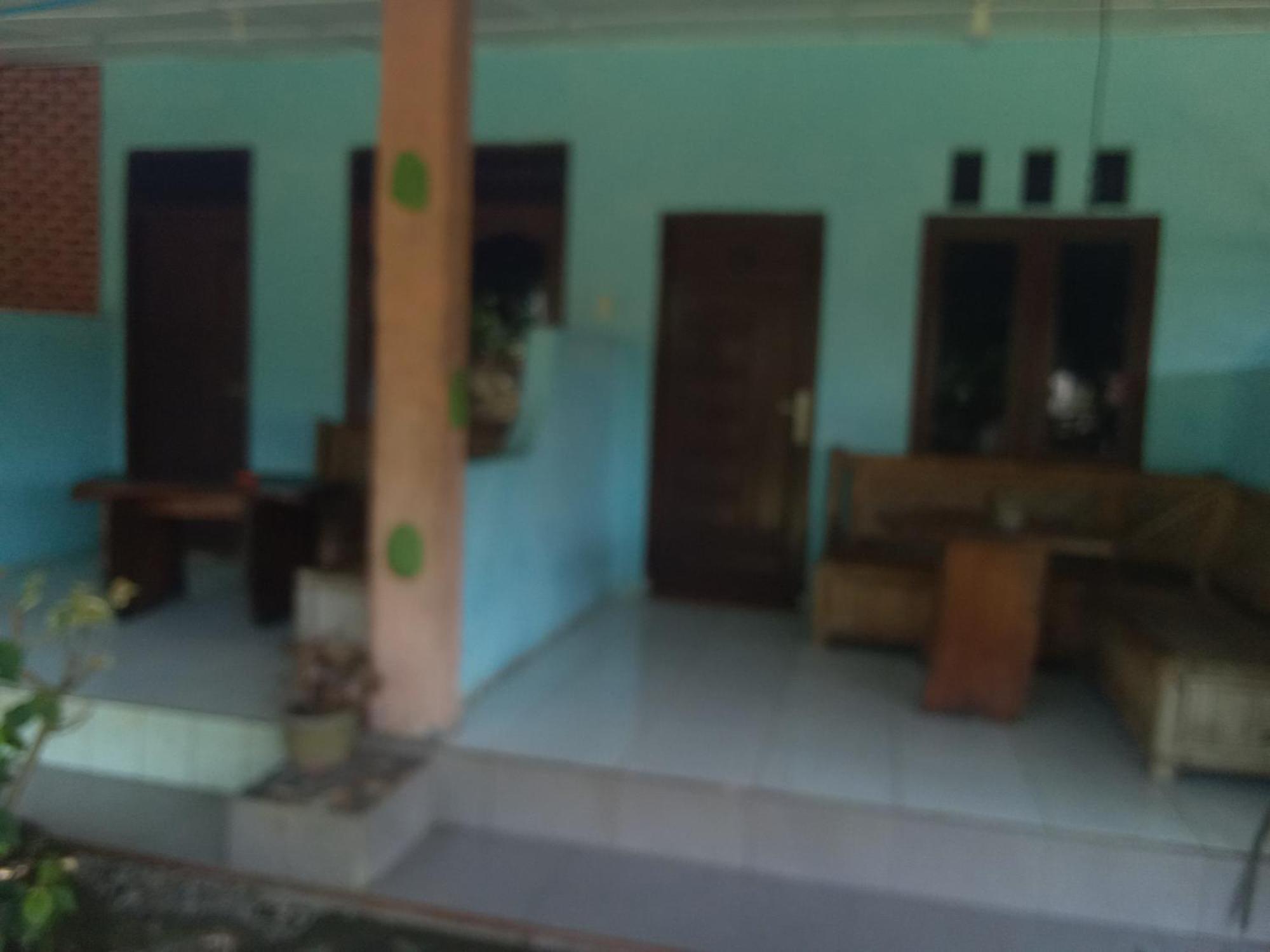 Jungle Treking & Jungle Tour If You Want To Stay Here,You Must Book Treking Only With Us ブキットラワン エクステリア 写真