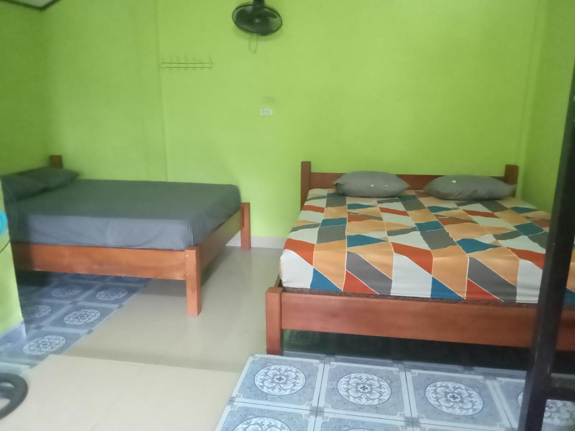 Jungle Treking & Jungle Tour If You Want To Stay Here,You Must Book Treking Only With Us ブキットラワン エクステリア 写真