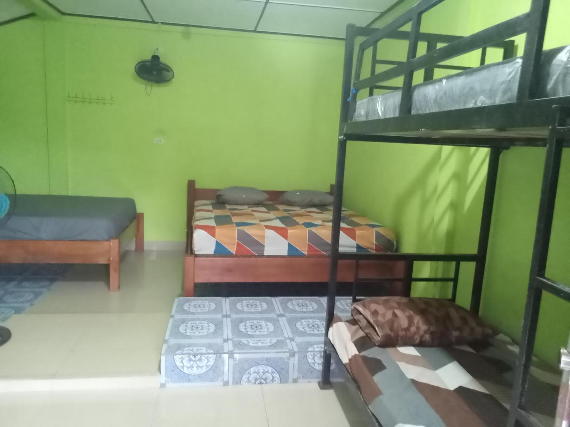Jungle Treking & Jungle Tour If You Want To Stay Here,You Must Book Treking Only With Us ブキットラワン エクステリア 写真