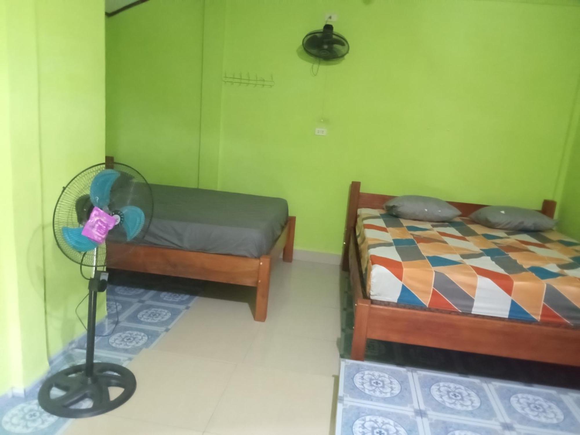 Jungle Treking & Jungle Tour If You Want To Stay Here,You Must Book Treking Only With Us ブキットラワン エクステリア 写真