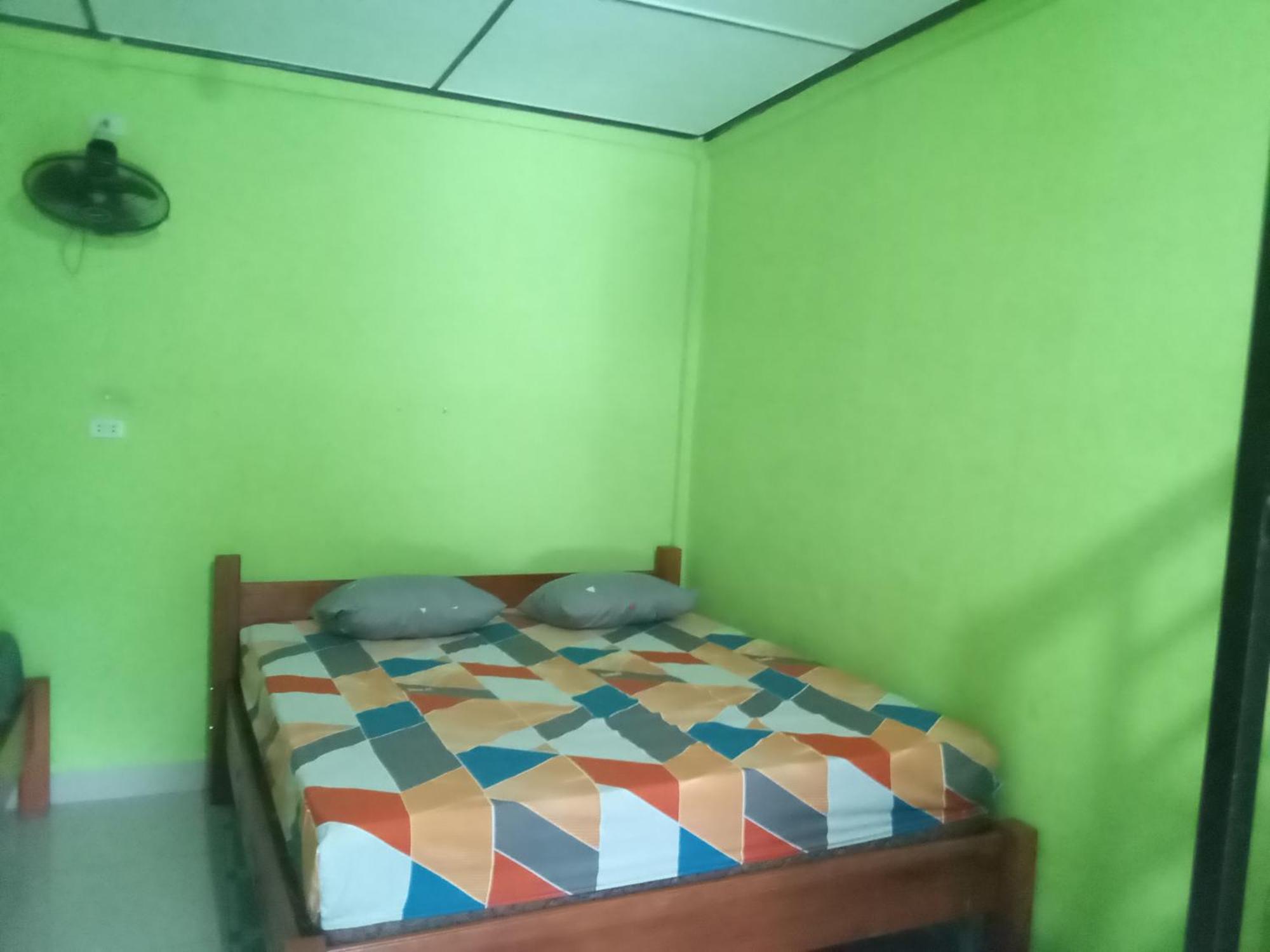 Jungle Treking & Jungle Tour If You Want To Stay Here,You Must Book Treking Only With Us ブキットラワン エクステリア 写真